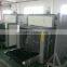 Airport security X-RAY Luggage scanner/machine XLD-8065