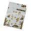 long range rf transceiver module
