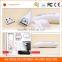 Good Quality Horse Dog Big Power Pet Animal Hair Clipper