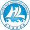 Shandong Highling Dredging Equipment And Machinery Co.,Ltd