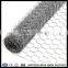 hexagonal wire mesh chicken wire price per meter chicken wire mesh kenya