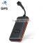Guaranteed 100% 4 Band Google Link Water Proof GPS Tracker Without SIM Card GT003