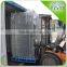Maxpower hot sale good quality rack and pinion system