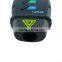 Digital LED Laser Photo Non Contact Tach Tachometer 2.5 to 99,999 RPM Rotational Speed Test Range