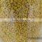 China high quality wholesales bee pollen