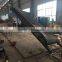Sand rubber conveyor belt price