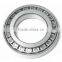 Good Quality Metric Taper Roller,Inch Taper Roller Bearing
