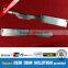 Global Supplier for Filter Making Machine Parts/ Filter Maker Parts