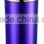mist spraying handy Lotion Bottle