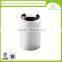20/410 20/415 24/410 24/415 28/410 28/415 20mm 24mm 28mm Aluminium Twist Top Disc Cap