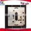 high precision gas cutting machine with low price