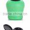 Factory made 24/410 nail polish remover pump and nail pump bottle