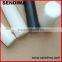 Good impact resistant HDPE polyethylene rod