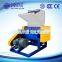  China plastic crusher PS-600 with high quality