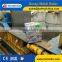 China High Quality Aluminum Baler Press for Scrap Metal Recycling Yards