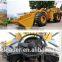 YNwheel loader CE approved SHAN DONG Yineng YN 920K wheel loader