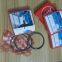 High Performance Long Working Life RIK piston ring 6D16 118MM