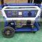 AC Single Phase 2kva Generator Jiangdong Generators For Pakistan