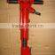 TPB60 air jack hammer