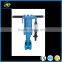 Y19A Hand-hold and Air leg Rock Drill/OEM