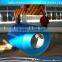 cheap price color coated steel coil