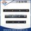 High Quality Standard Rail Fishplate/Road Splint/Road Plywood