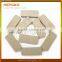 0.5 2 10 15 25 40 70 100 Microns Porous SUS304 316L SS Sintered Stainless Steel Filter Disc