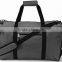 Travel bags product best gym bags for men