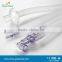 medical use disposable anesthesia breathing circuit