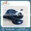 Plastic Wave electric water pump
