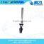 Newest 16mm 304 Stainless steel Wine Beer Water Spigot Faucet For Wine Barrel Beverage Dispenser Bar Supplies