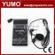 YMG-100 Series wireless tour guide system audio guide system