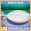 top grade pure chalk powder for climbing pole dancing