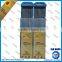 tungsten manual arc welding electrode
