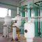 Oil Tea Camellia Seed Oil Processing Mill Plant Tea Oil Refinery Machine