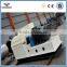 Sawdust making machine / Wood hammer mill crusher CE Best Price