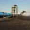 600 ton per day Coal Slag Rotary Dryer /Coal Slime Drying Machine have large capacity