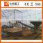 Moisture content more than 50% Sand Dryer/Sand Rotary Dryer/Silica sand drying machine with high effect