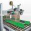 Automatic Carton Sealer Machine Carton Package Usage UNCS-1550