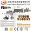Animal feed extruder machine made by gold supplier