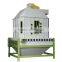 High quality feed pellet swing cooler machine