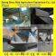 Competitive Price 1000kg/h Automatic Potato Starch Machine