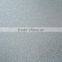 shandong huida galvalume steel coil / sheet