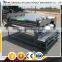 Stainless steel scrubber peanuts fruit cleaning washing machine equipment