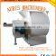 chocolate refiner/chocolate conche refiner/chocolate melting machine on sale