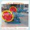 concrete nail making machine, common wire nail making machine, nail making machine south africa