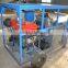 CE ISO certificate engine powered diesel hydraulic power pack for driving hydraulic cylinders