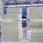 320mm to 2000mm PP recess chamber filter press plate