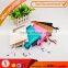 Different types of shopping paper bags wholesale