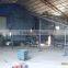 Particle Board Production Line